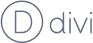 Durocher